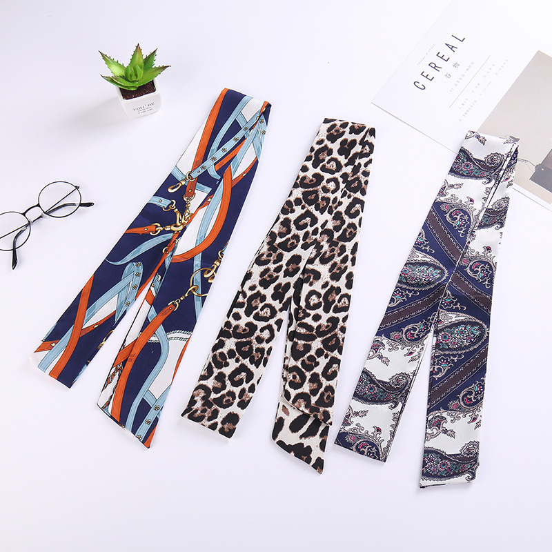 2022 new Extra long wide ribbo - Ribbon Wired Satin 评论和价格