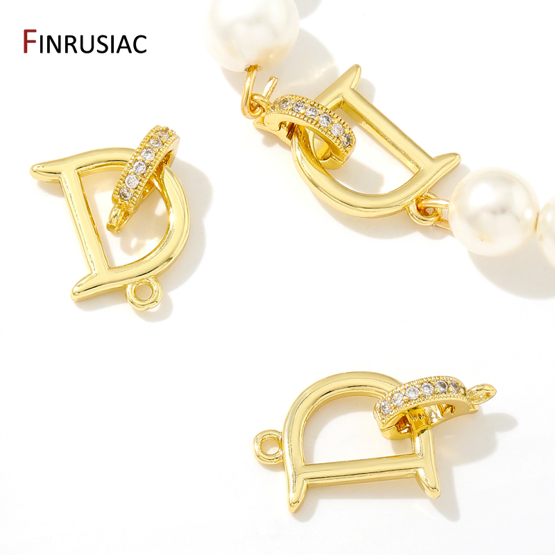 18K Gold Plated Brass Fastener - Flower Supply 评论和价格