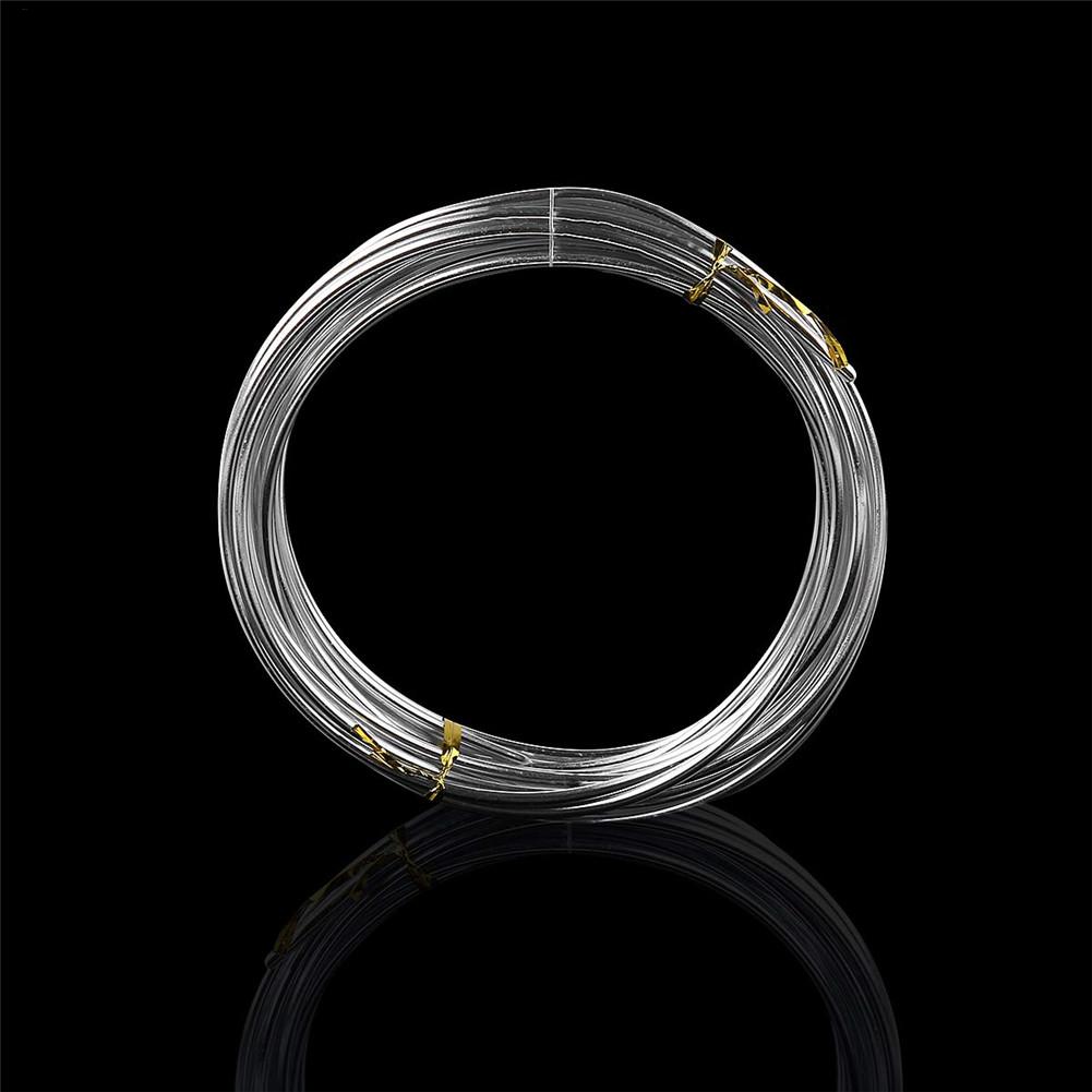 Bendable Craft Wire Anti Fade  - Flower Supply 评论和价格
