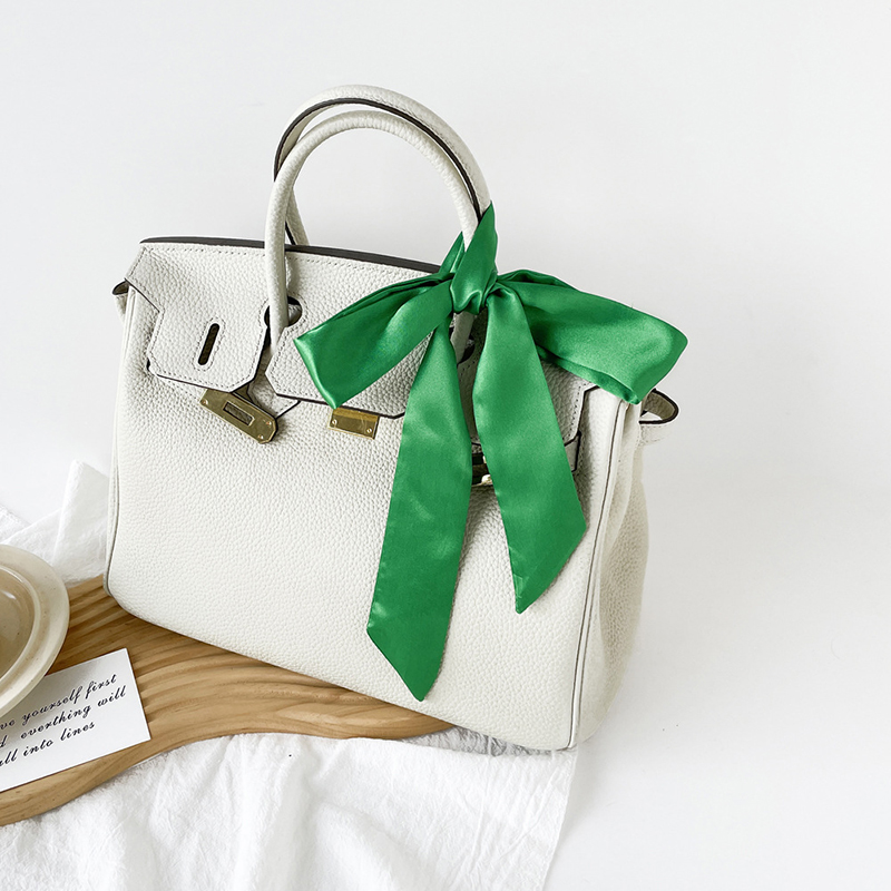4x100cm Satin Silk Narrow Scar - Ribbon Wired Satin 评论和价格